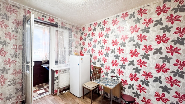 
  Продается 1-комн. квартира, 47 м², Владимирская ул, д. 55В
. Фото 1.