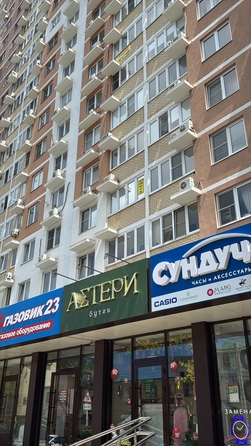 
  Продается 1-комн. квартира, 47 м², Владимирская ул, д. 55В
. Фото 4.