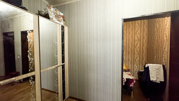 
  Продается 1-комн. квартира, 47 м², Владимирская ул, д. 55В
. Фото 10.