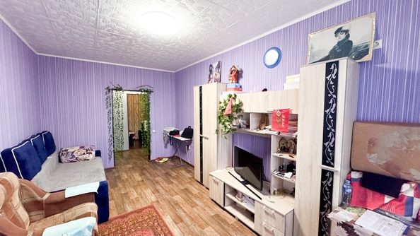
  Продается 1-комн. квартира, 47 м², Владимирская ул, д. 55В
. Фото 12.