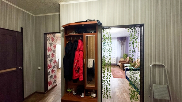 
  Продается 1-комн. квартира, 47 м², Владимирская ул, д. 55В
. Фото 13.