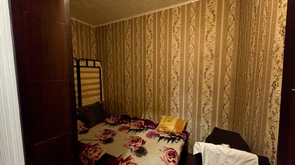 
  Продается 1-комн. квартира, 47 м², Владимирская ул, д. 55В
. Фото 15.