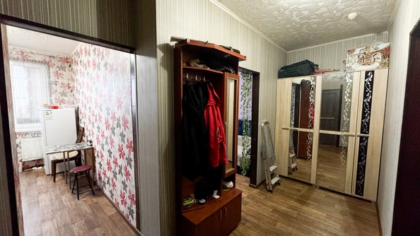 
  Продается 1-комн. квартира, 47 м², Владимирская ул, д. 55В
. Фото 18.