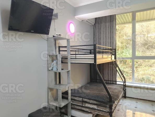 
  Продается студия, 22 м², Делегатская ул, д. 3б
. Фото 4.