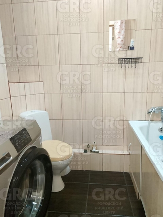 
  Продается студия, 22 м², Делегатская ул, д. 3б
. Фото 7.