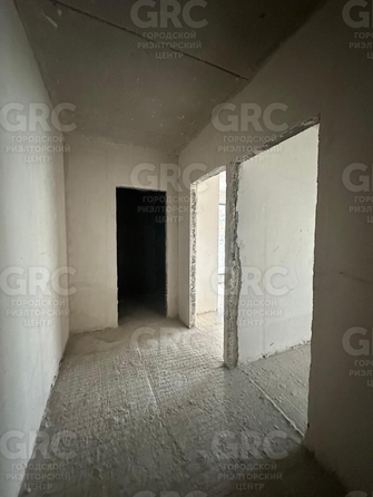 
   Продам 2-комнатную квартира, 56.74 м², Володарского ул, 6

. Фото 19.