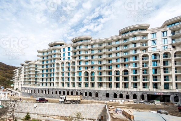 
   Продам 2-комнатную квартира, 56.74 м², Володарского ул, 6

. Фото 30.