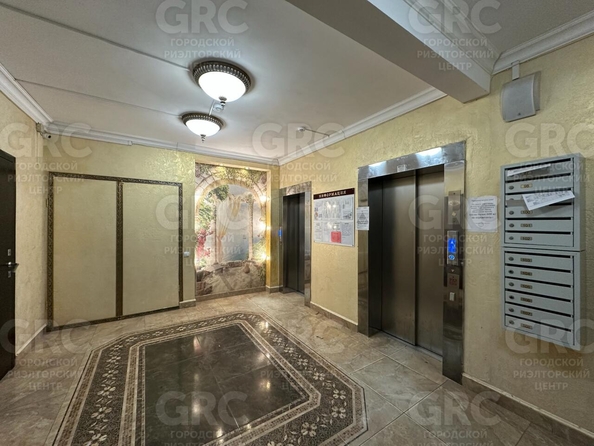 
  Продается 2-комн. квартира, 66 м², Голубые дали ул, д. 99г
. Фото 2.