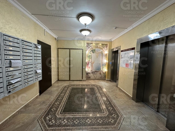 
  Продается 2-комн. квартира, 66 м², Голубые дали ул, д. 99г
. Фото 3.