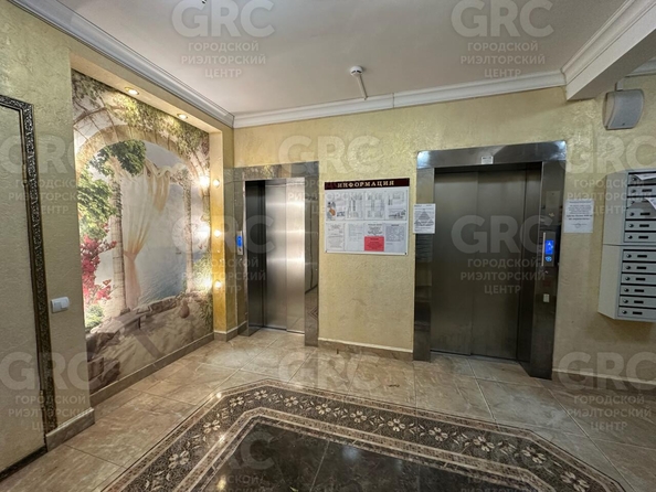 
  Продается 2-комн. квартира, 66 м², Голубые дали ул, д. 99г
. Фото 4.