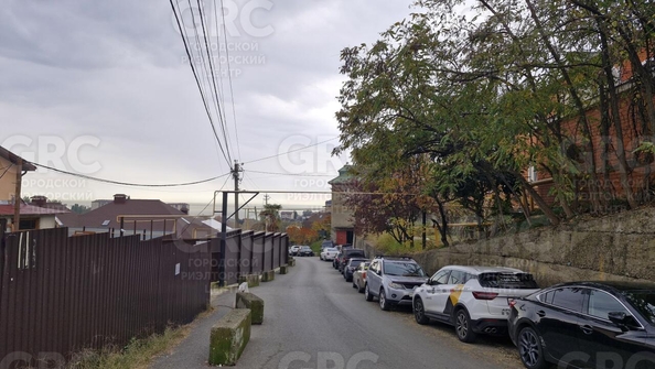 
  Продается 2-комн. квартира, 30 м², Восточная ул, д. 8В
. Фото 2.