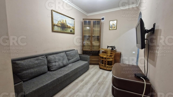 
  Продается 2-комн. квартира, 30 м², Восточная ул, д. 8В
. Фото 21.