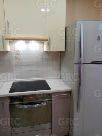
  Продается студия, 52.2 м², Есауленко ул, д. 4/6
. Фото 5.