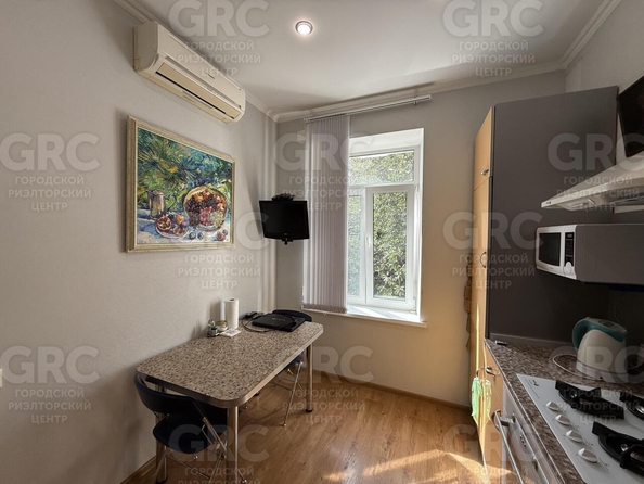 
  Продается 2-комн. квартира, 60 м², Конституции СССР ул, д. 22
. Фото 28.