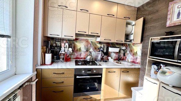 
  Продается студия, 30 м², Труда ул, д. 4
. Фото 6.