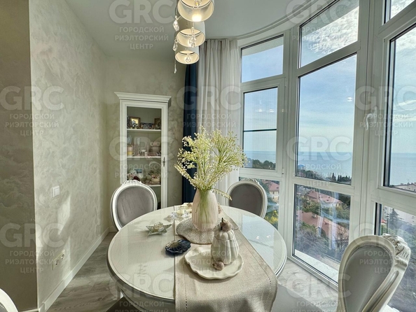 
  Продается 2-комн. квартира, 47.7 м², Бытха ул, д. 41
. Фото 4.