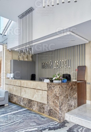 
  Продается 2-комн. квартира, 47.7 м², Бытха ул, д. 41
. Фото 34.