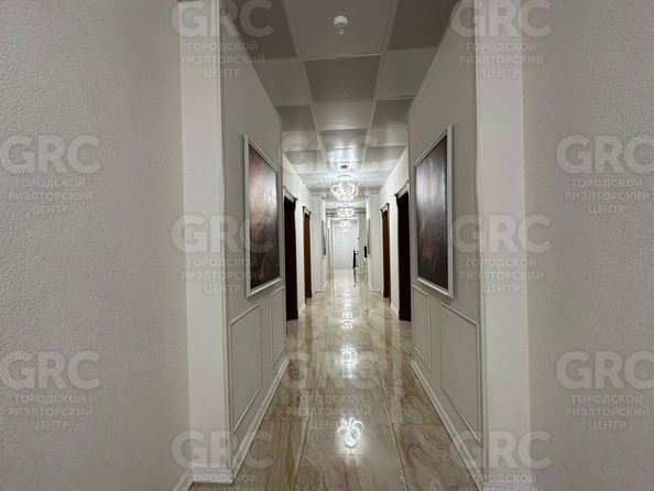 
   Продам студию квартира, 21 м², Северная ул, 10

. Фото 4.