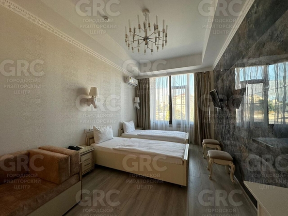 
   Продам студию квартира, 21 м², Северная ул, 10

. Фото 12.
