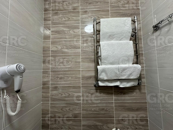 
   Продам студию квартира, 21 м², Северная ул, 10

. Фото 15.