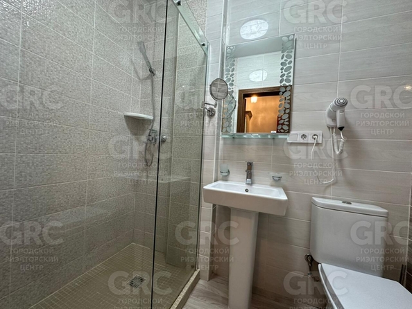 
   Продам студию квартира, 21 м², Северная ул, 10

. Фото 17.