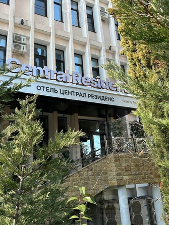 
  Продается апартамент, 21 м², Северная ул, д. 10
. Фото 1.