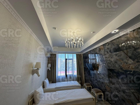 
  Продается апартамент, 21 м², Северная ул, д. 10
. Фото 8.