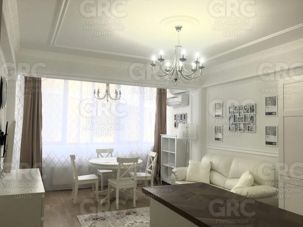 
   Продам 3-комнатную квартира, 76 м², Первомайская ул, 6

. Фото 1.