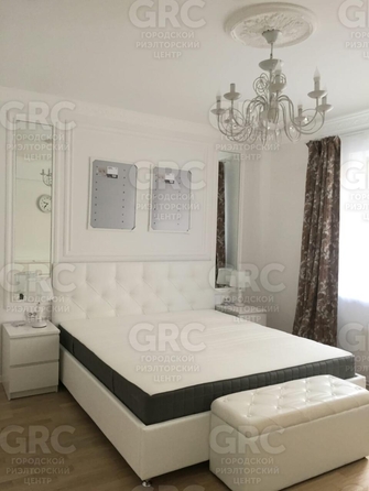 
   Продам 3-комнатную квартира, 76 м², Первомайская ул, 6

. Фото 7.