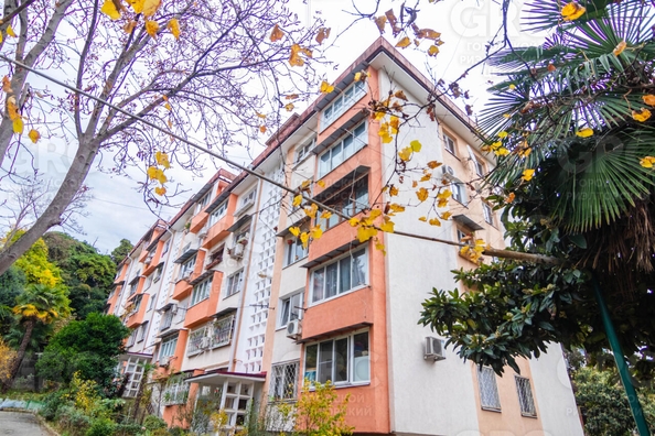 
  Продается 3-комн. квартира, 74 м², Ворошиловская ул, д. 10
. Фото 12.