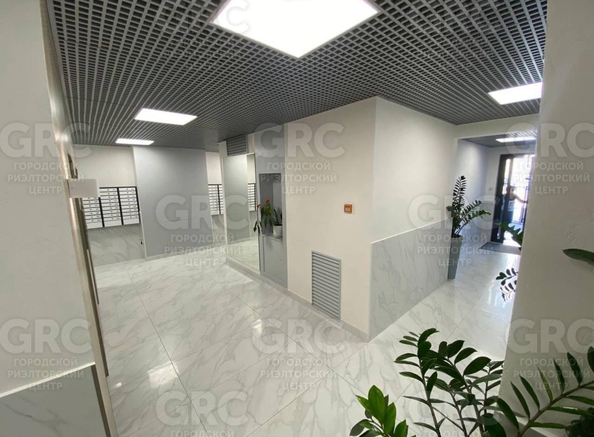 
  Продается 1-комн. квартира, 55 м², Загородная ул, д. 3/8
. Фото 2.
