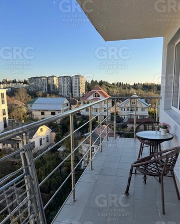 
  Продается 1-комн. квартира, 55 м², Загородная ул, д. 3/8
. Фото 6.