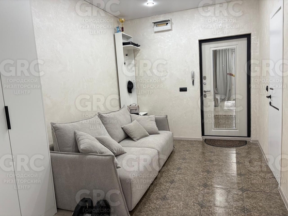 
  Продается 1-комн. квартира, 55 м², Загородная ул, д. 3/8
. Фото 9.
