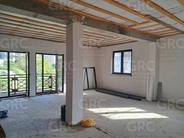 
  Продается 3-комн. квартира, 60 м², Лысая гора ул, д. 115а
. Фото 4.