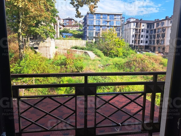 
  Продается 3-комн. квартира, 60 м², Лысая гора ул, д. 115а
. Фото 6.