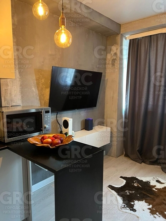
  Продается студия, 21 м², Лысая гора ул, д. 27/9
. Фото 2.