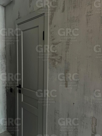
  Продается студия, 21 м², Лысая гора ул, д. 27/9
. Фото 7.