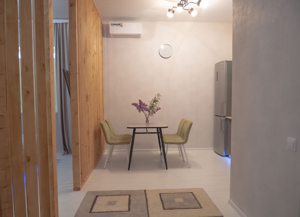 
  Продается 1-комн. квартира, 35 м², Мирная ул, д. 29к5
. Фото 1.