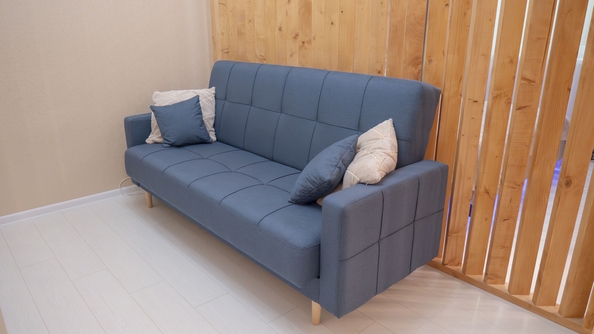 
  Продается 1-комн. квартира, 35 м², Мирная ул, д. 29к5
. Фото 6.