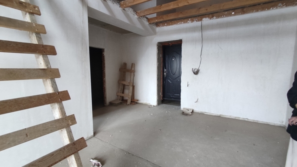 
  Продается 3-комн. квартира, 118 м², Владимирская ул, д. 55к3
. Фото 3.