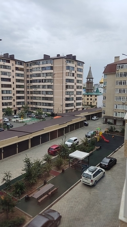
  Продается 3-комн. квартира, 118 м², Владимирская ул, д. 55к3
. Фото 15.