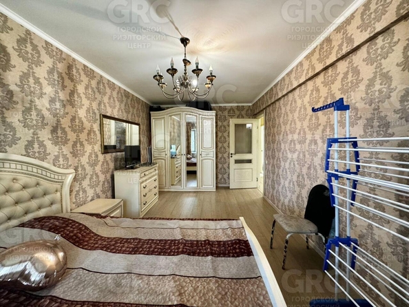 
  Продается 3-комн. квартира, 66.5 м², Донская ул, д. 37а
. Фото 6.