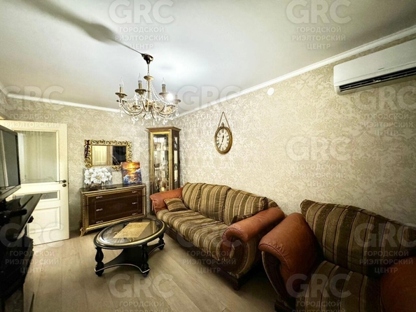 
  Продается 3-комн. квартира, 66.5 м², Донская ул, д. 37а
. Фото 13.