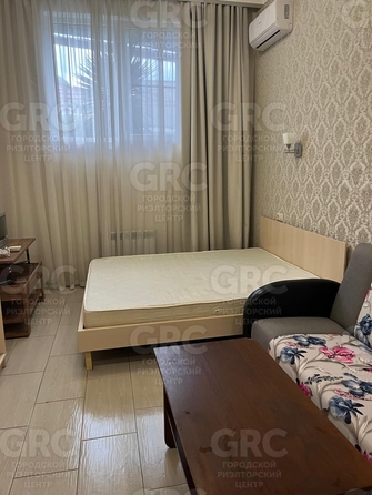 
  Продается апартамент, 25 м², Бытха ул, д. 20/4
. Фото 7.