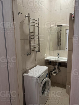
  Продается апартамент, 25 м², Бытха ул, д. 20/4
. Фото 9.