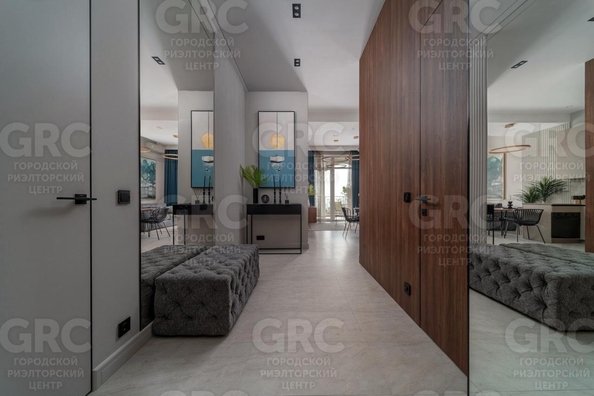 
  Продается 2-комнатный апартамент, 72 м², Курортный пр-кт, д. 120к13
. Фото 3.
