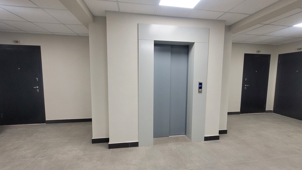 
  Продается 1-комн. квартира, 43 м², Парковая ул, д. 79к1
. Фото 3.