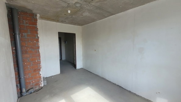 
  Продается 1-комн. квартира, 43 м², Парковая ул, д. 79к1
. Фото 5.