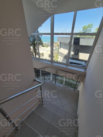 
  Продается 2-комн. квартира, 63 м², Сухумское шоссе ул, д. 13/7
. Фото 11.