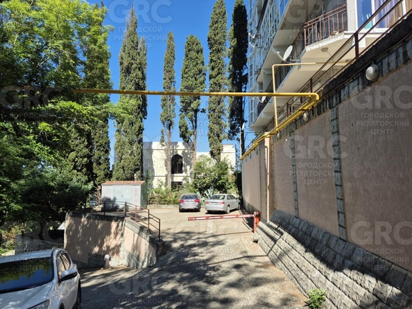 
  Продается 2-комн. квартира, 63 м², Сухумское шоссе ул, д. 13/7
. Фото 15.